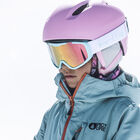 ROCKET PLUS, Blue Matte-Rose Gold, hi-res image number null